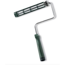 WOOSTER SHERLOCK FRAME: 1 3/4" CORE 9"